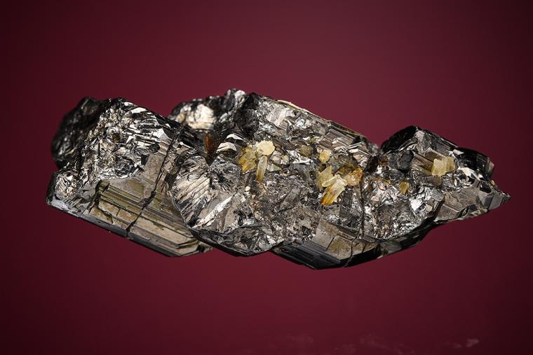 STEPHANITE (repaired)